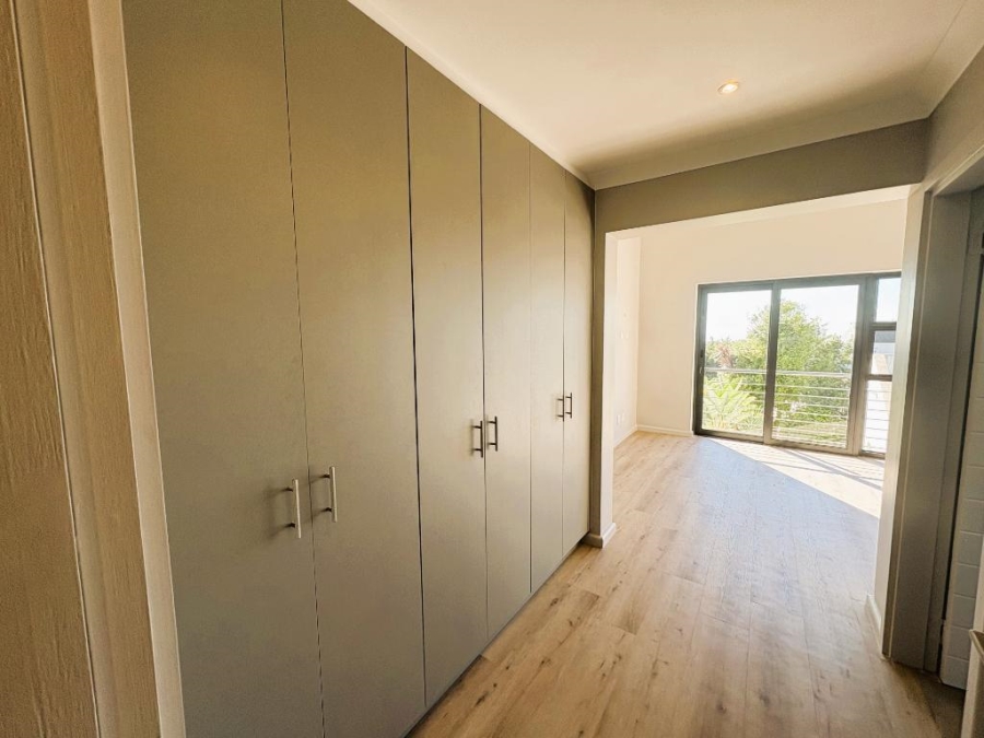 3 Bedroom Property for Sale in Plettenberg Bay Central Western Cape